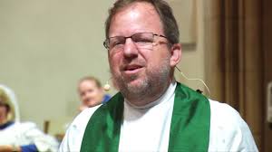 Isn't There One More?