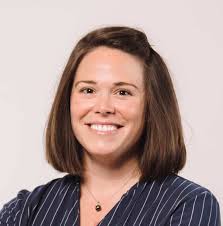 Two professors selected for 2023 Faculty Excellence Award