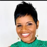 100+ "Dr. Reggie" profiles