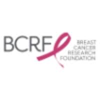 Founded in 1990, teenage cancer trust is a support and care cancer charity that has the main goal of improving the experience of cancer sufferers between the ages of 13 and 24. The Breast Cancer Research Foundation Linkedin