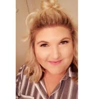 10+ "Erin Bergstrom" profiles