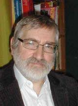 Vitae brevis est cursus, gloriae sempiternus” Na pamięć zasługują wszyscy,  którzy odeszli na zawsze, ale na pamięć i