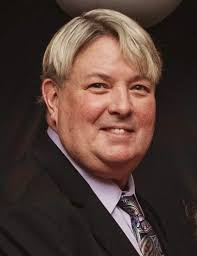 Obituary information for Michael Thomas Seaman