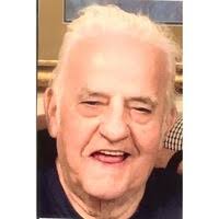 Obituary information for Daniel W. "Danny" McClain