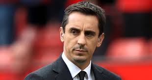 The glazer family are struggling to meet the financial requirements at this club and the fans are saying that their time is up, he said sky sports. Gary Neville Sends Glazer Family Venomous Message After Woodward Exit