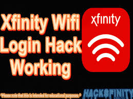 Download xfinity wifi apk apps latest version for pc,laptop,windows. Xfinity Wifi Login Hack 2019 Hitutorials