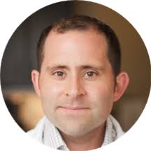 Dr. Jonathan Richards, DPM, New York, NY