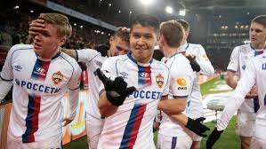 Обзор матча (18 апреля 2021 в 16:30) сочи: Sochi Cska Prognoz I Stavka Za 1 95 10 11 2019 Prognozy Na Futbol Livesport Ru