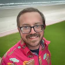 James Arnold Obituary (2024)