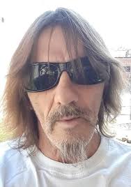 William Ankrom Obituary