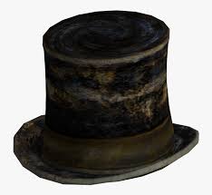 The abe lincoln hat is made out of felt and cardboard and is fairly simple to make as long as your measurements ar. Lincoln S Hat Abraham Lincoln Top Hat Transparent Hd Png Download Transparent Png Image Pngitem