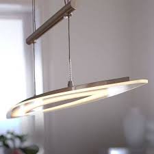 About 6% of these are led strip. Avignon Pendelleuchte 1 Flg 7275 01 64 0000 Wofi