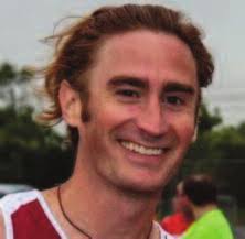 Race Programme St. Stephen's Day 2017