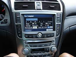 Interior Trim Pieces Acurazine Acura Enthusiast Community