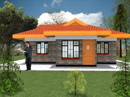 Interaktive live 3d grundrisse, 3d fotos und atemberaubende 360 grad ansichte. Simple Modern Two Bedroom House Plans Novocom Top