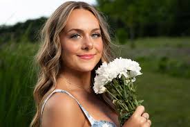 Custom Portraits By Tiffany...