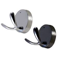 Spy camera color home security cameras. Coat Hook Hidden Camera Spy Camera Nanny Cam With Remote 1920x1080