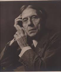 Signed Autographed Photo of ALFRED CORTOT By H Roy Hudson FRPA FRSA dated  1951