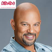 Milton Augustine Williams Jr: Born, Age, Bio/Wiki, Net Worth 2024