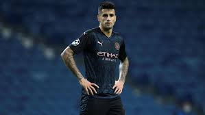 1 fernandinho (dmc) man city 6.0. 1hxkd H Nor2dm