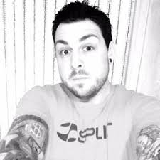 Donkey & Goat The Recluse Broken Leg Vineyard Syrah