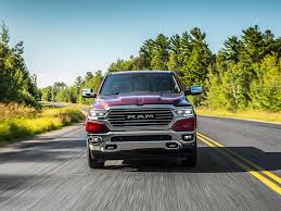 They are the chevrolet silverado and the gmc sierra using 10.6l/100km or 22 mpg. 10 Most Fuel Efficient 4x4 Trucks And Suvs Autobytel Com