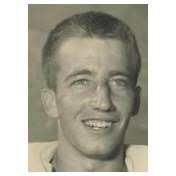 Search Wallace Hooper Obituaries and Funeral Services