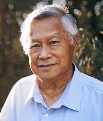 Clifford Kanae Young Obituary