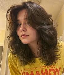 Homecoming hairstyle suggestions near Rincon, GA