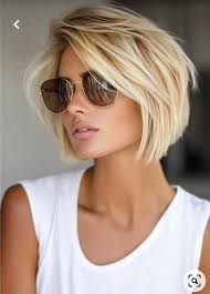 Kelly Batson (kellybatson97)