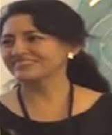 Directorio de Recursos Humanos afines a la CTI