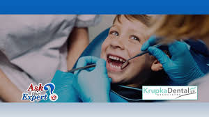 Appleton & Kaukauna, WI Orthodontics
