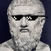 Le philosophe grec platon était un élève de socrate ; Https Encrypted Tbn0 Gstatic Com Images Q Tbn And9gcqvdvukc2twhou 0 Mjfzhgfoc7vaca Wutuwyf1efjfvdnd Dc Usqp Cau