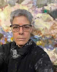 Gabryel Harrison (@gabryelharrison) • Instagram photos and videos