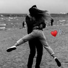 дай мне понять что тебя я люблю I Love You Pin On Love Dp Z