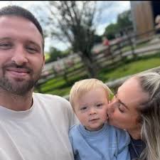 Kyle Spellman (@kyspellman4)