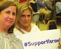 Remembering Hazzan Sidney Rabinowitz, z”l UJF's “Big Give” Brings Community  Together JCRC Takes Local Action