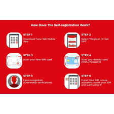 Cara terbaru gratis 2021 ubah paket data internet kuota edukasi ruangguru dan ilmupedia telkomsel agar jadi kuota utama flash reguler. Tune Talk Pack Cun Rm48 70gb Call Unlimited Shopee Malaysia