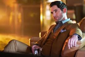 The cast of lucifer talks about the most recent devilish things they have done lately. When Is Lucifer Coming To Netflix