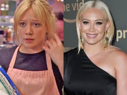 List of a cinderella story characters, including pictures when available. A Cinderella Story Cast Then And Now