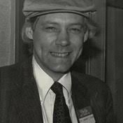 Search for Obituaries