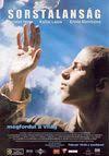 The true story of a trek to freedom al autorului polonez slawomir rawicz, drama the way back are in. Lista Filme Filme Cu Nazisti Lagare Cinemagia Ro