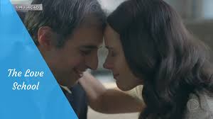 Portifólio Vera Bonilha