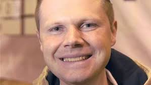 Besucherrekord beim Traktor-Pulling