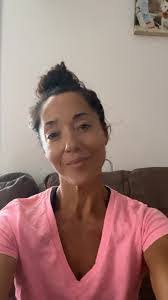 Cathy Adelman's Instagram, Twitter & Facebook