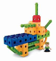 Check spelling or type a new query. Fisher Price Trio Building Set With Storage Buy Online In Maldives At Maldives Desertcart Com Productid 12486295