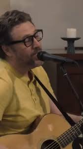 I performed "Diamonds