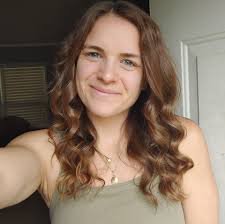 Hole in the wall restaurant recommendations near Wichita?