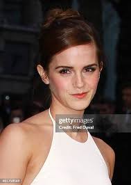 17.745 Noe Stock Photos, High-Res Pictures, and Images