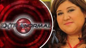 Laura Rivas de Extranormal habría recibido advertencia de un trabajo en su  contra previo a su fallecimiento